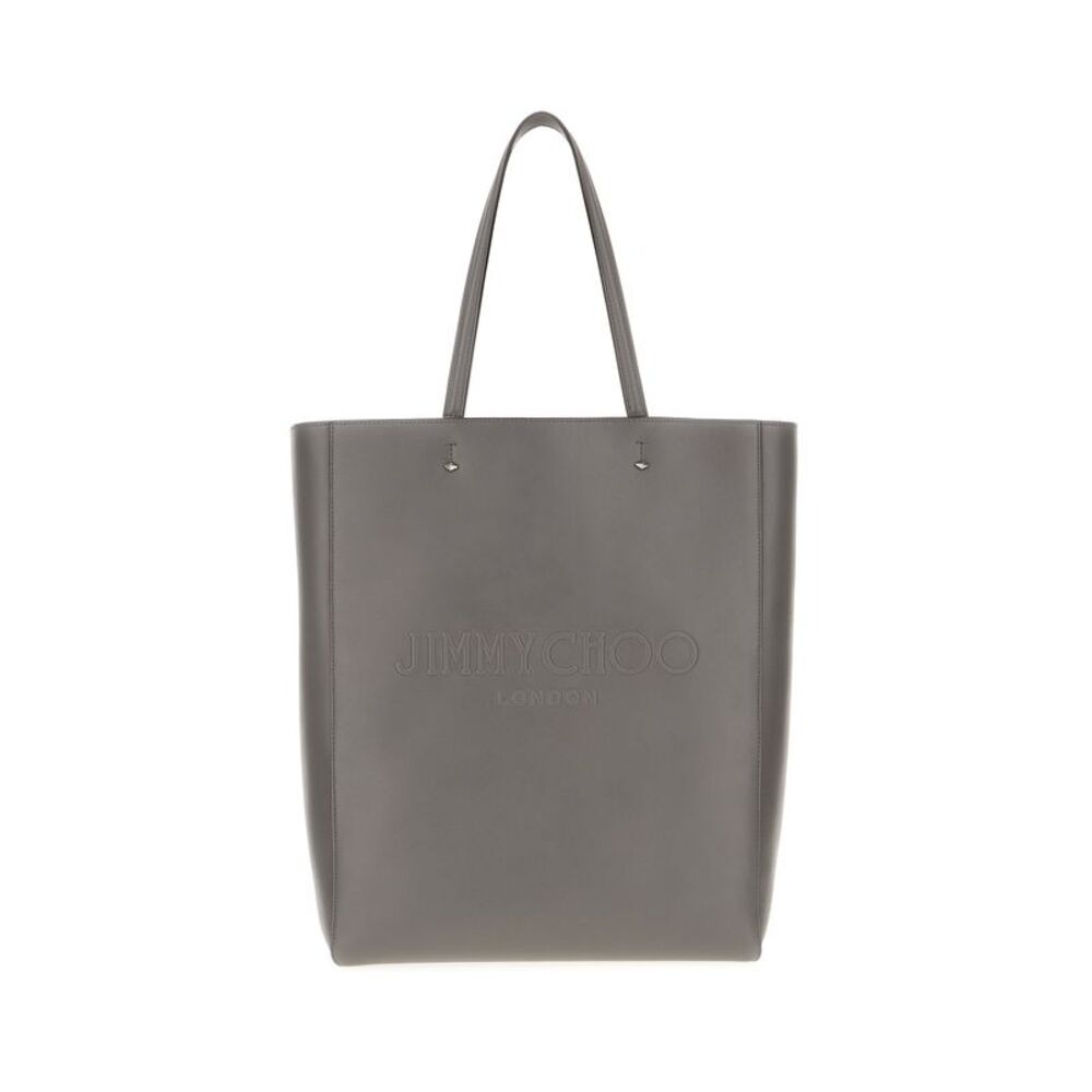 Jimmy Choo Man Bags Handbags